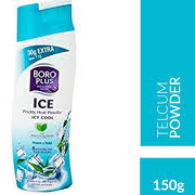 Boro Plus Powder/போரோப்ளஸ் 150gm